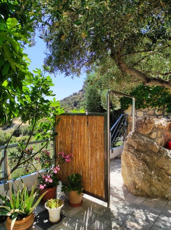 © by Ch. Philipp - Pan-Appartments und Studios, Ferienwohnungen auf Kreta