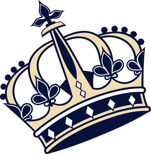 neue online casinos